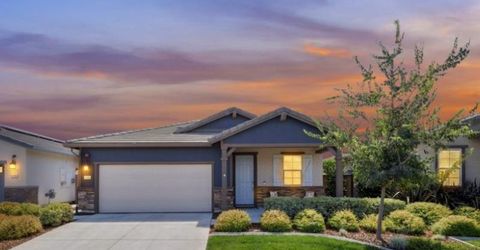 1447 Red Lake Way, Lincoln, CA 95648 Photo