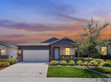 1447 Red Lake Way, Lincoln, CA 95648 Photo