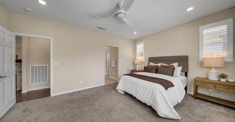 1447 Red Lake Way, Lincoln, CA 95648 Photo