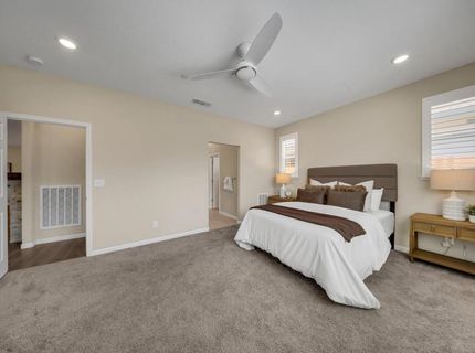 1447 Red Lake Way, Lincoln, CA 95648 Photo