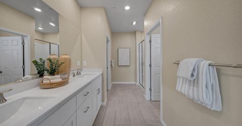 1447 Red Lake Way, Lincoln, CA 95648 Photo
