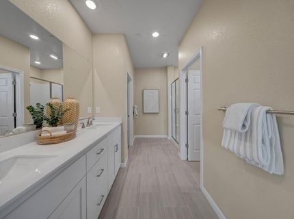 1447 Red Lake Way, Lincoln, CA 95648 Photo