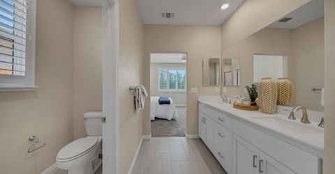 1447 Red Lake Way, Lincoln, CA 95648 Photo