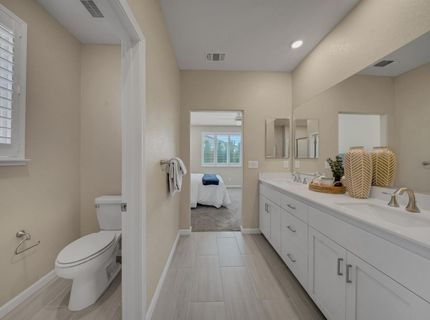 1447 Red Lake Way, Lincoln, CA 95648 Photo