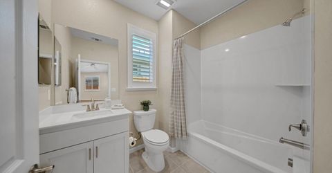 1447 Red Lake Way, Lincoln, CA 95648 Photo