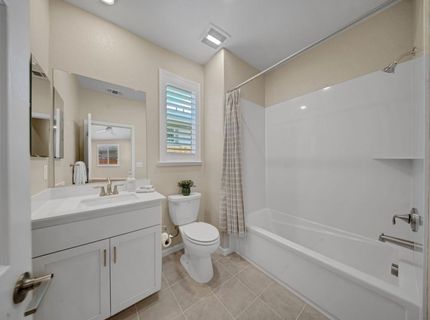 1447 Red Lake Way, Lincoln, CA 95648 Photo