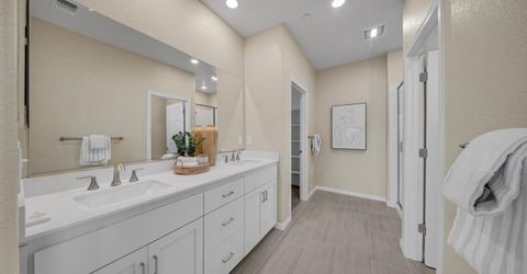 1447 Red Lake Way, Lincoln, CA 95648 Photo