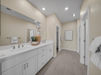 1447 Red Lake Way, Lincoln, CA 95648 Photo