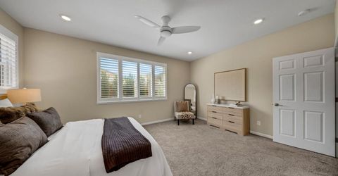 1447 Red Lake Way, Lincoln, CA 95648 Photo