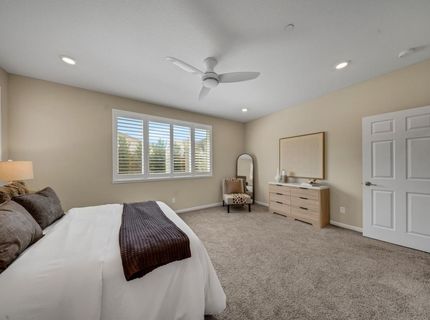 1447 Red Lake Way, Lincoln, CA 95648 Photo