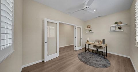 1447 Red Lake Way, Lincoln, CA 95648 Photo