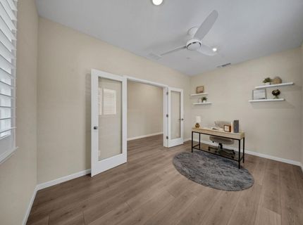 1447 Red Lake Way, Lincoln, CA 95648 Photo