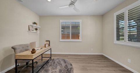1447 Red Lake Way, Lincoln, CA 95648 Photo