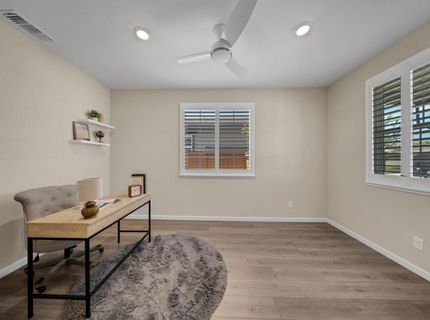 1447 Red Lake Way, Lincoln, CA 95648 Photo