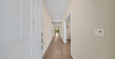 1447 Red Lake Way, Lincoln, CA 95648 Photo