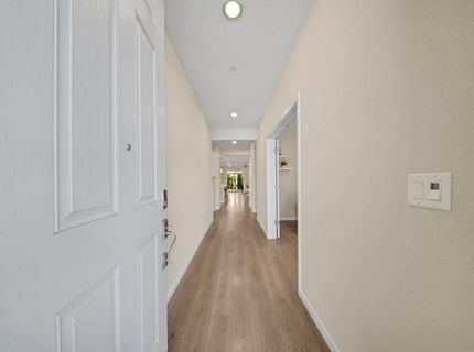 1447 Red Lake Way, Lincoln, CA 95648 Photo
