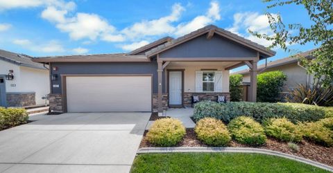 1447 Red Lake Way, Lincoln, CA 95648 Photo