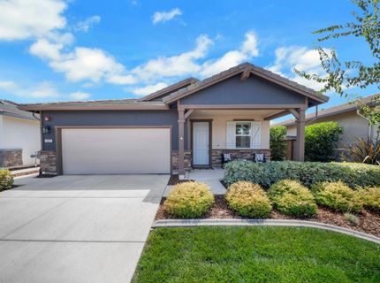 1447 Red Lake Way, Lincoln, CA 95648 Photo