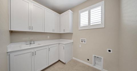 1447 Red Lake Way, Lincoln, CA 95648 Photo