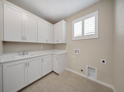 1447 Red Lake Way, Lincoln, CA 95648 Photo