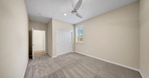 1447 Red Lake Way, Lincoln, CA 95648 Photo