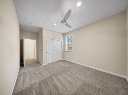 1447 Red Lake Way, Lincoln, CA 95648 Photo