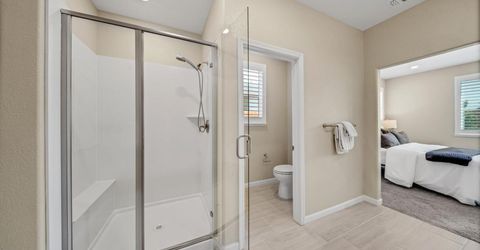 1447 Red Lake Way, Lincoln, CA 95648 Photo