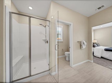 1447 Red Lake Way, Lincoln, CA 95648 Photo