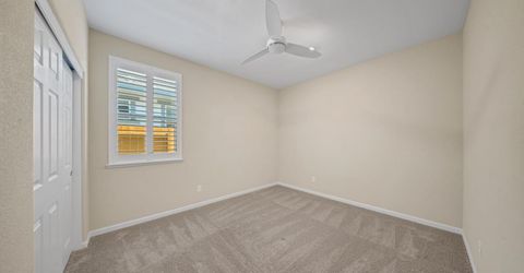 1447 Red Lake Way, Lincoln, CA 95648 Photo