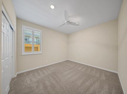 1447 Red Lake Way, Lincoln, CA 95648 Photo