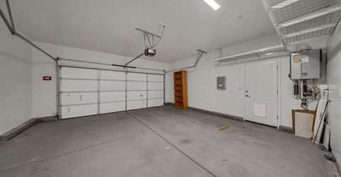 1447 Red Lake Way, Lincoln, CA 95648 Photo