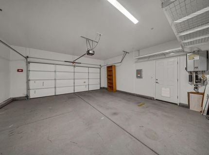 1447 Red Lake Way, Lincoln, CA 95648 Photo