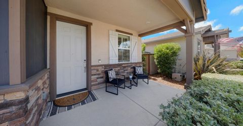 1447 Red Lake Way, Lincoln, CA 95648 Photo