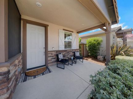 1447 Red Lake Way, Lincoln, CA 95648 Photo