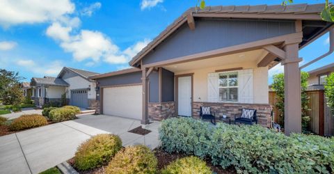 1447 Red Lake Way, Lincoln, CA 95648 Photo