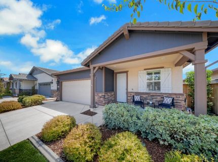 1447 Red Lake Way, Lincoln, CA 95648 Photo
