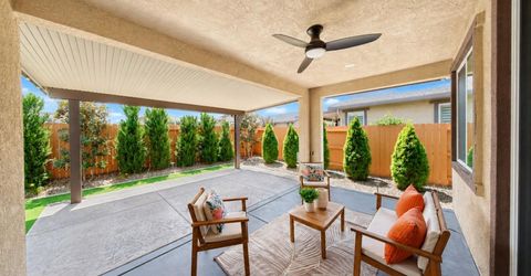 1447 Red Lake Way, Lincoln, CA 95648 Photo