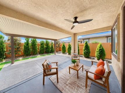 1447 Red Lake Way, Lincoln, CA 95648 Photo