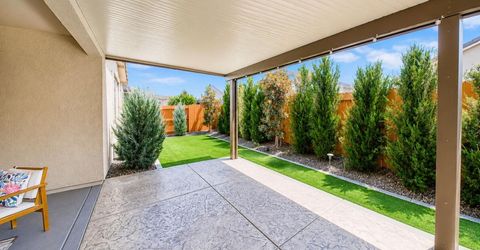 1447 Red Lake Way, Lincoln, CA 95648 Photo