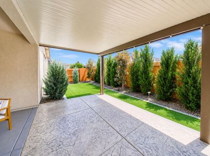 1447 Red Lake Way, Lincoln, CA 95648 Photo