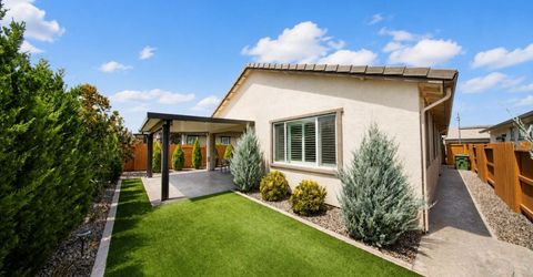 1447 Red Lake Way, Lincoln, CA 95648 Photo