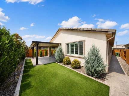 1447 Red Lake Way, Lincoln, CA 95648 Photo