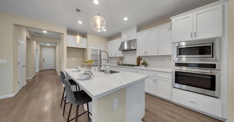 1447 Red Lake Way, Lincoln, CA 95648 Photo