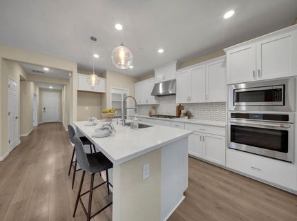 1447 Red Lake Way, Lincoln, CA 95648 Photo