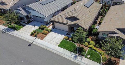 1447 Red Lake Way, Lincoln, CA 95648 Photo