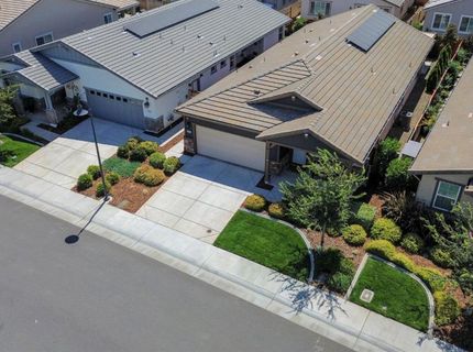 1447 Red Lake Way, Lincoln, CA 95648 Photo