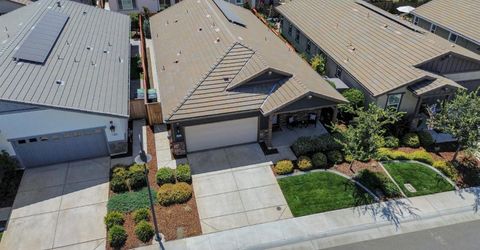 1447 Red Lake Way, Lincoln, CA 95648 Photo