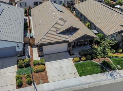 1447 Red Lake Way, Lincoln, CA 95648 Photo