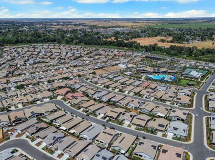 1447 Red Lake Way, Lincoln, CA 95648 Photo
