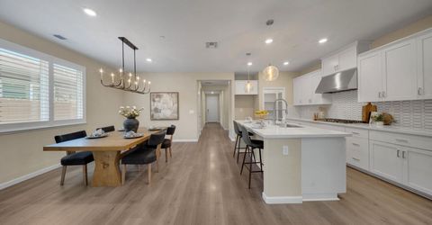1447 Red Lake Way, Lincoln, CA 95648 Photo